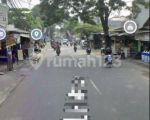 thumbnail-disewakan-gudang-lokasi-strategis-di-cileduk-tangerang-7