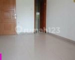 thumbnail-harga-top-rumah-baru-siap-huni-dkt-kliningan-kota-bandung-281m6-1