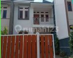 thumbnail-harga-top-rumah-baru-siap-huni-dkt-kliningan-kota-bandung-281m6-4