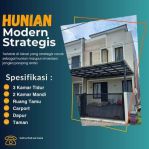 thumbnail-rumah-murah-dekat-smpn-14-malang-0