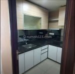 thumbnail-disewakan-cepat-apartemen-central-park-residence-1