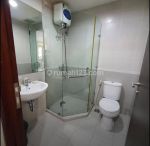 thumbnail-disewakan-cepat-apartemen-central-park-residence-7