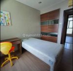 thumbnail-disewakan-cepat-apartemen-central-park-residence-6