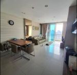 thumbnail-disewakan-cepat-apartemen-central-park-residence-3