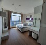 thumbnail-disewakan-cepat-apartemen-central-park-residence-4