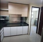 thumbnail-disewakan-cepat-apartemen-central-park-residence-5