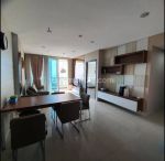 thumbnail-disewakan-cepat-apartemen-central-park-residence-2