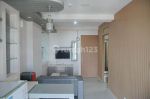 thumbnail-turun-harga-disewakan-apartemen-oak-tower-b-0