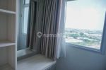 thumbnail-turun-harga-disewakan-apartemen-oak-tower-b-4