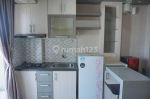 thumbnail-turun-harga-disewakan-apartemen-oak-tower-b-3