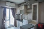 thumbnail-turun-harga-disewakan-apartemen-oak-tower-b-2