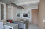 thumbnail-turun-harga-disewakan-apartemen-oak-tower-b-8