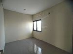 thumbnail-rumah-2-lantai-butuh-renovasi-unfurnished-shm-di-tanah-kusir-jakarta-selatan-8