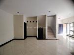 thumbnail-rumah-2-lantai-butuh-renovasi-unfurnished-shm-di-tanah-kusir-jakarta-selatan-4