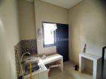 thumbnail-rumah-2-lantai-butuh-renovasi-unfurnished-shm-di-tanah-kusir-jakarta-selatan-3