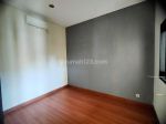 thumbnail-rumah-2-lantai-butuh-renovasi-unfurnished-shm-di-tanah-kusir-jakarta-selatan-7