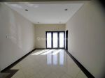 thumbnail-rumah-2-lantai-butuh-renovasi-unfurnished-shm-di-tanah-kusir-jakarta-selatan-10