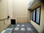 thumbnail-rumah-2-lantai-butuh-renovasi-unfurnished-shm-di-tanah-kusir-jakarta-selatan-5