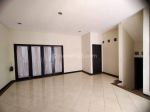 thumbnail-rumah-2-lantai-butuh-renovasi-unfurnished-shm-di-tanah-kusir-jakarta-selatan-2