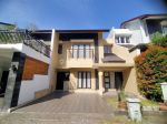 thumbnail-rumah-2-lantai-butuh-renovasi-unfurnished-shm-di-tanah-kusir-jakarta-selatan-0