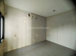 thumbnail-rumah-2-lantai-butuh-renovasi-unfurnished-shm-di-tanah-kusir-jakarta-selatan-9