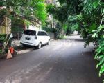 thumbnail-tanah-di-fajar-raya-estate-shm-2-kavling-3