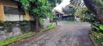 thumbnail-tanah-di-fajar-raya-estate-shm-2-kavling-2