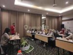 thumbnail-hotel-dijual-di-jogja-bintang-4-investasi-menguntungkan-8