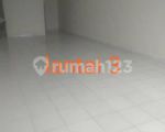 thumbnail-ruko-3-lantai-pusat-kota-di-kurdi-6