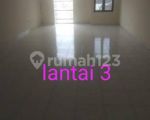 thumbnail-ruko-3-lantai-pusat-kota-di-kurdi-2