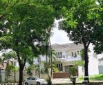 thumbnail-dijual-rumah-mewah-di-bintaro-erlnd-efal-0