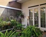 thumbnail-dijual-rumah-mewah-di-bintaro-erlnd-efal-4