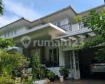 thumbnail-dijual-rumah-mewah-di-bintaro-erlnd-efal-1