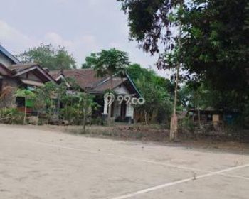 Tanah Sleman dekat Sleman City Hall 3 jutaan/m akses jalan mobil