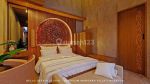 thumbnail-luxury-villa-perfect-for-investment-relaxed-to-stay-in-nusa-dua-2