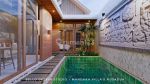 thumbnail-luxury-villa-perfect-for-investment-relaxed-to-stay-in-nusa-dua-7