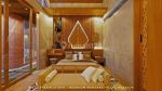 thumbnail-luxury-villa-perfect-for-investment-relaxed-to-stay-in-nusa-dua-3