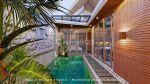 thumbnail-luxury-villa-perfect-for-investment-relaxed-to-stay-in-nusa-dua-8