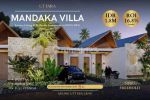 thumbnail-luxury-villa-perfect-for-investment-relaxed-to-stay-in-nusa-dua-9