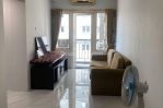 thumbnail-disewakan-apartemen-grand-palace-kemayoran-jakarta-0