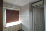 thumbnail-green-bay-pluit-apartmen-2-br-uk35-sdh-renov-sea-view-siap-huni-6