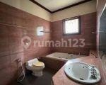 thumbnail-rumah-mewah-di-setiabudi-regency-murah-harga-jual-tanah-5