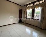 thumbnail-rumah-mewah-di-setiabudi-regency-murah-harga-jual-tanah-2