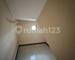 thumbnail-rumah-mewah-di-setiabudi-regency-murah-harga-jual-tanah-7