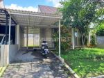 thumbnail-rumah-full-furnish-dalam-perumahan-citra-grand-mutiara-jogja-1