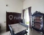 thumbnail-rumah-full-furnish-dalam-perumahan-citra-grand-mutiara-jogja-4