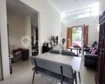 thumbnail-rumah-full-furnish-dalam-perumahan-citra-grand-mutiara-jogja-8