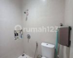 thumbnail-rumah-full-furnish-dalam-perumahan-citra-grand-mutiara-jogja-7