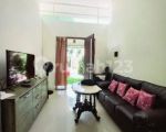 thumbnail-rumah-full-furnish-dalam-perumahan-citra-grand-mutiara-jogja-3