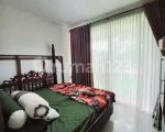 thumbnail-rumah-full-furnish-dalam-perumahan-citra-grand-mutiara-jogja-6